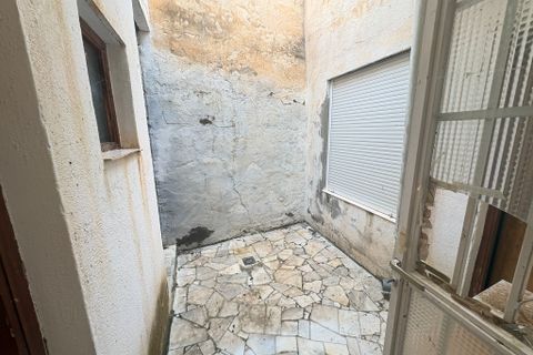 Cortijo i Cantoria, Almeria, Cantoria - € 109.000 | Ref: Los Vaqueros  - foto 17